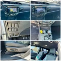 Toyota Hilux 2.4D4d FACE NAVI Кожа Автомат 150k.с Гаранция  - [14] 