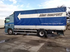 Scania 124