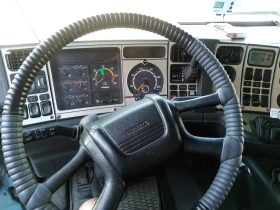 Scania 124 undefined | Auto.bg — изображение 7 Scania 124 undefined | Auto.bg — изображение 7