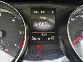 VW Passat 2.0TDI BMT 4MOTION - 28900 лв. / 14776.34 € - 17607216 9 | Car24.bg VW Passat 2.0TDI BMT 4MOTION - 28900 лв. / 14776.34 € - 17607216 9