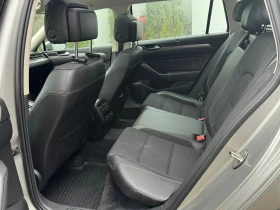VW Passat 2.0TDI BMT 4MOTION - 28900 лв. / 14776.34 € - 17607216 8 | Car24.bg VW Passat 2.0TDI BMT 4MOTION - 28900 лв. / 14776.34 € - 17607216 8
