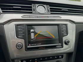 VW Passat 2.0TDI BMT 4MOTION - 28900 лв. / 14776.34 € - 17607216 14 | Car24.bg VW Passat 2.0TDI BMT 4MOTION - 28900 лв. / 14776.34 € - 17607216 14