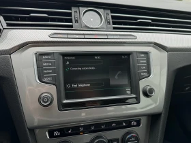 VW Passat 2.0TDI BMT 4MOTION - 28900 лв. / 14776.34 € - 17607216 15 | Car24.bg VW Passat 2.0TDI BMT 4MOTION - 28900 лв. / 14776.34 € - 17607216 15