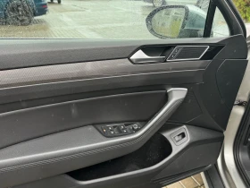 VW Passat 2.0TDI BMT 4MOTION - 28900 лв. / 14776.34 € - 17607216 7 | Car24.bg VW Passat 2.0TDI BMT 4MOTION - 28900 лв. / 14776.34 € - 17607216 7