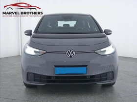 VW ID.3 Pure Performance - Navi Led PDC - Car24.bg VW ID.3 Pure Performance - Navi Led PDC