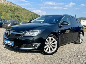 Opel Insignia 2.0CDTI-170к.с-FACELIFT-ДИГИТАЛ-ДИСТР-РЕКАРО-ПОДГР - Car24.bg Opel Insignia 2.0CDTI-170к.с-FACELIFT-ДИГИТАЛ-ДИСТР-РЕКАРО-ПОДГР