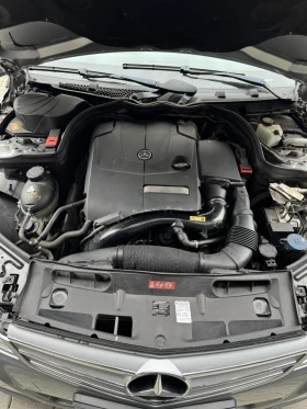 Mercedes-Benz C 180 Mercedes-Benz C 180 CGI BlueEFFICIENCY - 18500 лв. / 9458.90 € - 30521568 11 | Car24.bg Mercedes-Benz C 180 Mercedes-Benz C 180 CGI BlueEFFICIENCY - 18500 лв. / 9458.90 € - 30521568 11