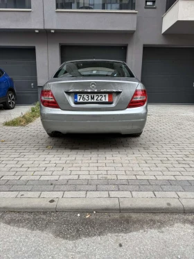 Mercedes-Benz C 180 Mercedes-Benz C 180 CGI BlueEFFICIENCY - 18500 лв. / 9458.90 € - 30521568 3 | Car24.bg Mercedes-Benz C 180 Mercedes-Benz C 180 CGI BlueEFFICIENCY - 18500 лв. / 9458.90 € - 30521568 3