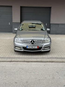 Mercedes-Benz C 180 Mercedes-Benz C 180 CGI BlueEFFICIENCY - 18500 лв. / 9458.90 € - 30521568 2 | Car24.bg Mercedes-Benz C 180 Mercedes-Benz C 180 CGI BlueEFFICIENCY - 18500 лв. / 9458.90 € - 30521568 2