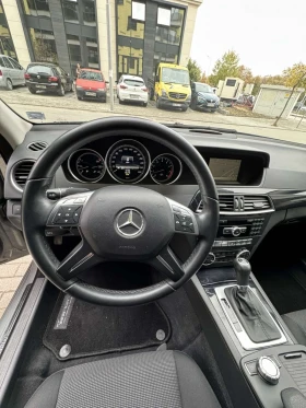 Mercedes-Benz C 180 Mercedes-Benz C 180 CGI BlueEFFICIENCY - 18500 лв. / 9458.90 € - 30521568 8 | Car24.bg Mercedes-Benz C 180 Mercedes-Benz C 180 CGI BlueEFFICIENCY - 18500 лв. / 9458.90 € - 30521568 8