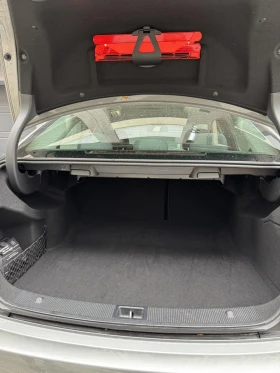 Mercedes-Benz C 180 Mercedes-Benz C 180 CGI BlueEFFICIENCY - 18500 лв. / 9458.90 € - 30521568 12 | Car24.bg Mercedes-Benz C 180 Mercedes-Benz C 180 CGI BlueEFFICIENCY - 18500 лв. / 9458.90 € - 30521568 12