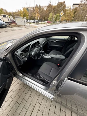 Mercedes-Benz C 180 Mercedes-Benz C 180 CGI BlueEFFICIENCY - 18500 лв. / 9458.90 € - 30521568 9 | Car24.bg Mercedes-Benz C 180 Mercedes-Benz C 180 CGI BlueEFFICIENCY - 18500 лв. / 9458.90 € - 30521568 9