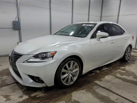 Lexus IS 300 КОЖА* ПОДГРЕВ* ОБДУХВАНЕ* ШИБИДАХ* - Car24.bg Lexus IS 300 КОЖА* ПОДГРЕВ* ОБДУХВАНЕ* ШИБИДАХ*