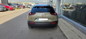 Mazda MX-30 MAKOTO (INDUSTRIAL VINTAGE) - 54980 лв. / 28110.83 € - 55522941 4 | Car24.bg Mazda MX-30 MAKOTO (INDUSTRIAL VINTAGE) - 54980 лв. / 28110.83 € - 55522941 4