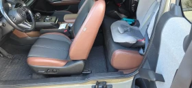 Mazda MX-30 MAKOTO (INDUSTRIAL VINTAGE) - 54980 лв. / 28110.83 € - 55522941 15 | Car24.bg Mazda MX-30 MAKOTO (INDUSTRIAL VINTAGE) - 54980 лв. / 28110.83 € - 55522941 15