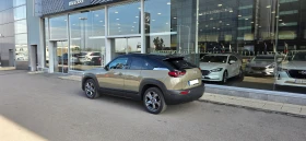 Mazda MX-30 MAKOTO (INDUSTRIAL VINTAGE) - 54980 лв. / 28110.83 € - 55522941 3 | Car24.bg Mazda MX-30 MAKOTO (INDUSTRIAL VINTAGE) - 54980 лв. / 28110.83 € - 55522941 3