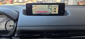 Mazda MX-30 MAKOTO (INDUSTRIAL VINTAGE) - 54980 лв. / 28110.83 € - 55522941 13 | Car24.bg Mazda MX-30 MAKOTO (INDUSTRIAL VINTAGE) - 54980 лв. / 28110.83 € - 55522941 13