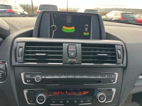 BMW 114 БЕНЗИН-XENON - 5100 € / 9974.73 лв. - 11925970 10 | Car24.bg BMW 114 БЕНЗИН-XENON - 5100 € / 9974.73 лв. - 11925970 10