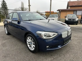 BMW 114 БЕНЗИН-XENON - 5100 € / 9974.73 лв. - 11925970 3 | Car24.bg BMW 114 БЕНЗИН-XENON - 5100 € / 9974.73 лв. - 11925970 3