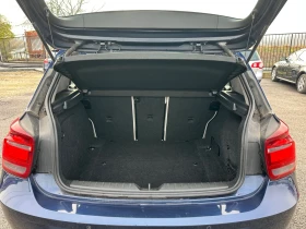 BMW 114 БЕНЗИН-XENON - 5100 € / 9974.73 лв. - 11925970 15 | Car24.bg BMW 114 БЕНЗИН-XENON - 5100 € / 9974.73 лв. - 11925970 15