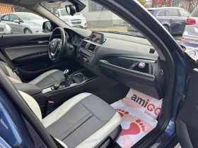 BMW 114 БЕНЗИН-XENON - 5100 € / 9974.73 лв. - 11925970 12 | Car24.bg BMW 114 БЕНЗИН-XENON - 5100 € / 9974.73 лв. - 11925970 12