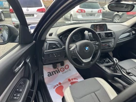 BMW 114 БЕНЗИН-XENON - 5100 € / 9974.73 лв. - 11925970 7 | Car24.bg BMW 114 БЕНЗИН-XENON - 5100 € / 9974.73 лв. - 11925970 7