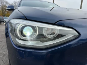 BMW 114 БЕНЗИН-XENON - 5100 € / 9974.73 лв. - 11925970 16 | Car24.bg BMW 114 БЕНЗИН-XENON - 5100 € / 9974.73 лв. - 11925970 16