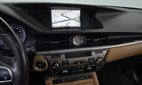 Lexus ES New Es300H Supreme Xv60 - 21000 € / 41072.43 лв. - 12233445 12 | Car24.bg Lexus ES New Es300H Supreme Xv60 - 21000 € / 41072.43 лв. - 12233445 12