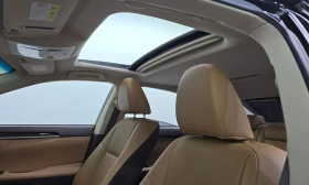 Lexus ES New Es300H Supreme Xv60 - 21000 € / 41072.43 лв. - 12233445 14 | Car24.bg Lexus ES New Es300H Supreme Xv60 - 21000 € / 41072.43 лв. - 12233445 14