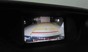 Lexus ES New Es300H Supreme Xv60 - 21000 € / 41072.43 лв. - 12233445 13 | Car24.bg Lexus ES New Es300H Supreme Xv60 - 21000 € / 41072.43 лв. - 12233445 13