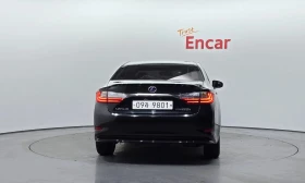 Lexus ES New Es300H Supreme Xv60 - 21000 € / 41072.43 лв. - 12233445 4 | Car24.bg Lexus ES New Es300H Supreme Xv60 - 21000 € / 41072.43 лв. - 12233445 4