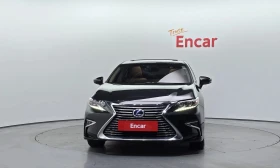 Lexus ES New Es300H Supreme Xv60 - 21000 € / 41072.43 лв. - 12233445 3 | Car24.bg Lexus ES New Es300H Supreme Xv60 - 21000 € / 41072.43 лв. - 12233445 3