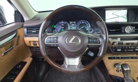 Lexus ES New Es300H Supreme Xv60 - 21000 € / 41072.43 лв. - 12233445 11 | Car24.bg Lexus ES New Es300H Supreme Xv60 - 21000 € / 41072.43 лв. - 12233445 11