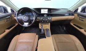 Lexus ES New Es300H Supreme Xv60 - 21000 € / 41072.43 лв. - 12233445 6 | Car24.bg Lexus ES New Es300H Supreme Xv60 - 21000 € / 41072.43 лв. - 12233445 6