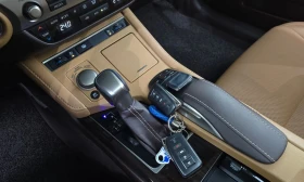 Lexus ES New Es300H Supreme Xv60 - 21000 € / 41072.43 лв. - 12233445 8 | Car24.bg Lexus ES New Es300H Supreme Xv60 - 21000 € / 41072.43 лв. - 12233445 8