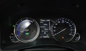 Lexus ES New Es300H Supreme Xv60 - 21000 € / 41072.43 лв. - 12233445 7 | Car24.bg Lexus ES New Es300H Supreme Xv60 - 21000 € / 41072.43 лв. - 12233445 7