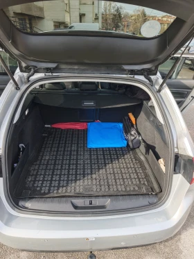 Peugeot 308 Allure - 8600 € / 16820.14 лв. - 97228490 17 | Car24.bg Peugeot 308 Allure - 8600 € / 16820.14 лв. - 97228490 17