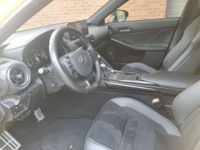 Lexus IS 500 Final Edition Exclusive Color CARFAX - 54100 € / 105810.40 лв. - 74521605 5 | Car24.bg Lexus IS 500 Final Edition Exclusive Color CARFAX - 54100 € / 105810.40 лв. - 74521605 5