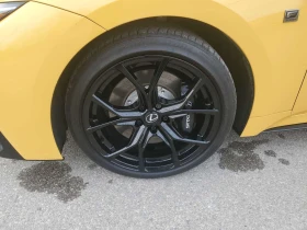 Lexus IS 500 Final Edition Exclusive Color CARFAX - 54100 € / 105810.40 лв. - 74521605 7 | Car24.bg Lexus IS 500 Final Edition Exclusive Color CARFAX - 54100 € / 105810.40 лв. - 74521605 7