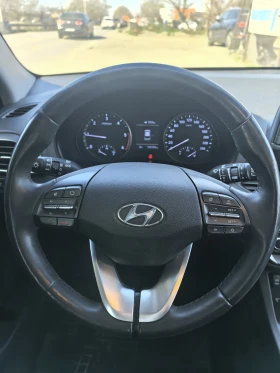 Hyundai I30 1.6 crdi - 11 € / 21.51 лв. - 53880120 9 | Car24.bg Hyundai I30 1.6 crdi - 11 € / 21.51 лв. - 53880120 9