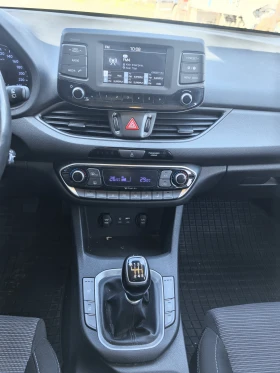 Hyundai I30 1.6 crdi - 11 € / 21.51 лв. - 53880120 8 | Car24.bg Hyundai I30 1.6 crdi - 11 € / 21.51 лв. - 53880120 8