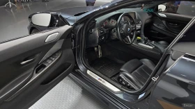 BMW M6 GRAN COUPE* КОЖА* ПОДГРЕВ* ОБДУХВ* ПАНО* HEAD UP* | Auto.bg — изображение 10 BMW M6 GRAN COUPE* КОЖА* ПОДГРЕВ* ОБДУХВ* ПАНО* HEAD UP* | Auto.bg — изображение 10