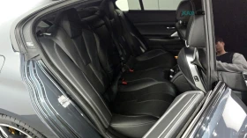 BMW M6 GRAN COUPE* КОЖА* ПОДГРЕВ* ОБДУХВ* ПАНО* HEAD UP* | Auto.bg — изображение 12 BMW M6 GRAN COUPE* КОЖА* ПОДГРЕВ* ОБДУХВ* ПАНО* HEAD UP* | Auto.bg — изображение 12