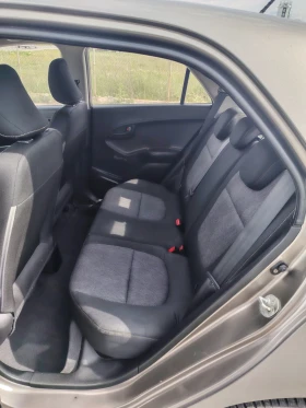 Kia Picanto undefined | Auto.bg — изображение 5 Kia Picanto undefined | Auto.bg — изображение 5