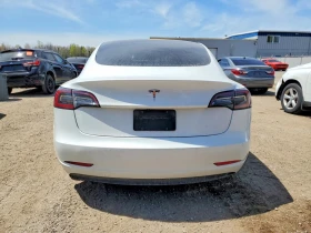 Tesla Model 3 - 13000 € / 25425.79 лв. - 72912587 6 | Car24.bg Tesla Model 3 - 13000 € / 25425.79 лв. - 72912587 6