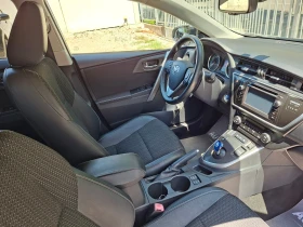 Toyota Auris HYBRID/CAMERA/NAVI/AVTOMAT | Auto.bg — изображение 15 Toyota Auris HYBRID/CAMERA/NAVI/AVTOMAT | Auto.bg — изображение 15