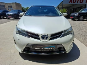 Toyota Auris HYBRID/CAMERA/NAVI/AVTOMAT | Auto.bg — изображение 2 Toyota Auris HYBRID/CAMERA/NAVI/AVTOMAT | Auto.bg — изображение 2