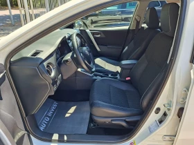 Toyota Auris HYBRID/CAMERA/NAVI/AVTOMAT | Auto.bg — изображение 9 Toyota Auris HYBRID/CAMERA/NAVI/AVTOMAT | Auto.bg — изображение 9
