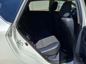 Toyota Auris HYBRID/CAMERA/NAVI/AVTOMAT | Auto.bg — изображение 13 Toyota Auris HYBRID/CAMERA/NAVI/AVTOMAT | Auto.bg — изображение 13