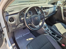 Toyota Auris HYBRID/CAMERA/NAVI/AVTOMAT | Auto.bg — изображение 10 Toyota Auris HYBRID/CAMERA/NAVI/AVTOMAT | Auto.bg — изображение 10